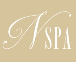 NSPA